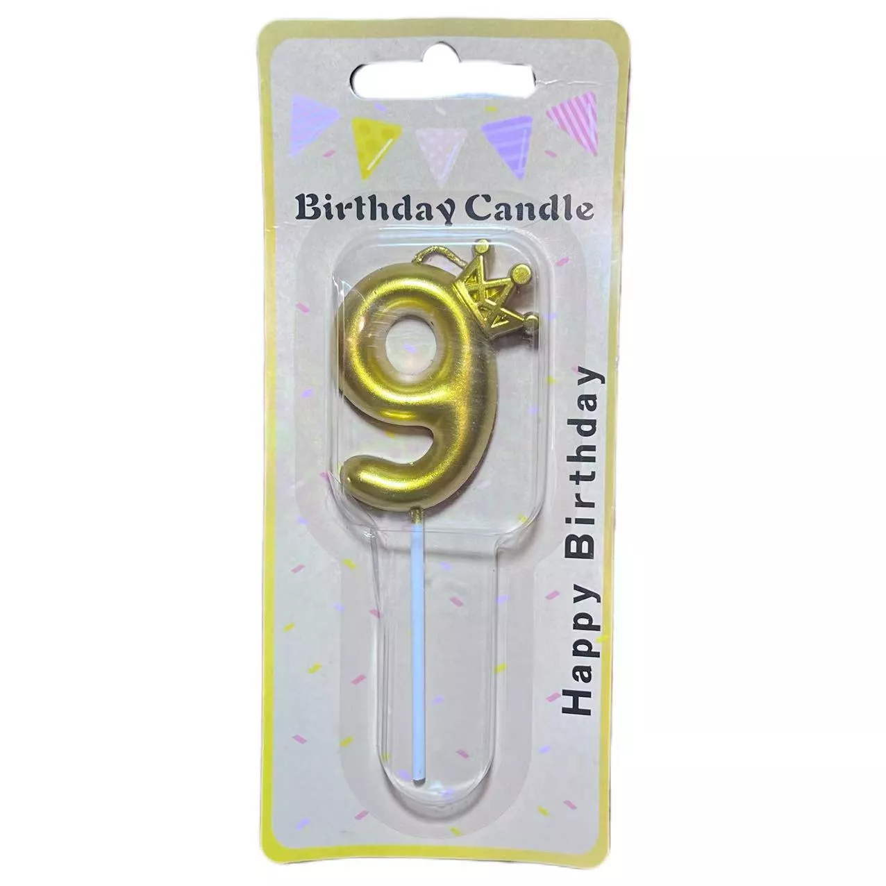 ADL100-EY Single-phase Prepaid&Postpaid Energy Meter